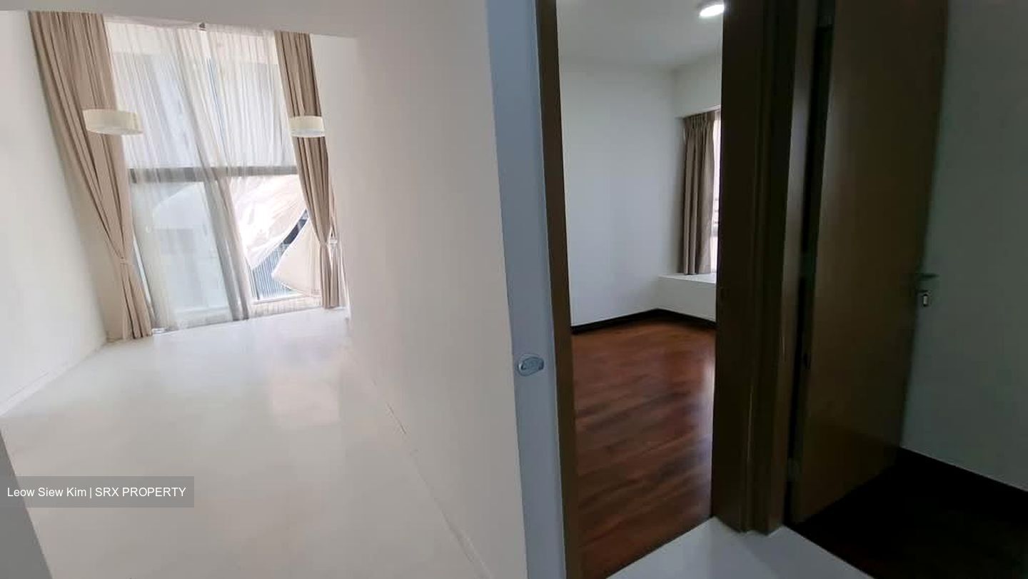 Starlight Suites (D9), Apartment #602071621